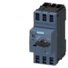 Wyłącznik Silnikowy 3P 0,37Kw 0,9-1,25A 3Rv2011-0Ka20
