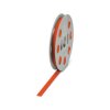 Osłona termokurczliwa średnica przed 4.8 → 9.5mm Phoenix Contact 2:1 dł. 20000mm