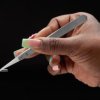Adafruit Ceramic Tip Tweezers