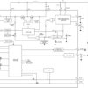 USB BC1.2 5-V 3.5-A output, 36-V input synchronous step-down converter with client mode support | RHB | 32 | -40 to 125