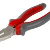 Szczypce uniwersalne 180mm Proline CB-71534