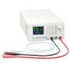 RD6030 zasilacz laboratoryjny impulsowy 60V 30A 1440W RIDEN