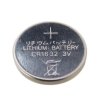 Bateria; litowa; CR1632; 3V; 120mAh; fi 16x3,2mm; 1632