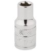 Draper Expert 48371 1/4" Sq. Dr. Hi-Torq® 6 Point Socket (7/32")