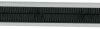 Intellinet Rack-Zubehör 712767 1 szt.