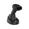 Honeywell 1952Ghd-2USB-5-R Xenon Performance Barcode Scanner 2D1D Imager Black