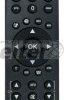 Zamiennik LISTO 22LCDUSB465