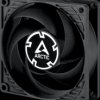 ACFAN00286A Arctic enclosure fan P8 Max