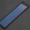 Flexible Solar Panel (1.5v 250mA)