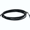 Kabel instalacyjny, satelitarny ZyXEL LMR-400 Antenna cable 1 m 91-005-075004G, 1 szt.
