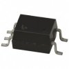 Transoptor TLP112 SOP05 /TOS/ RoHS