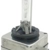 IWH 19349 Żarówki ksenonowe D3S 35 W 42 V