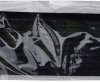 Opaska kablowa na rzepy TRU COMPONENTS 801-330-Bag 1586399, 10 szt.