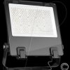 230088GRL LED floodlight, 200 W, 24,450 - 32,600 lm, 3000-5000 K, black, I