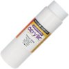 Daler Rowney 123500011 Graduate Acrylic Paint 500ml Titanium White