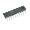 ATTINY2313A-PU AVR DIP20 /434