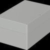 03243000 Industrial enclosure 240,3x160,3x120mm,IP66