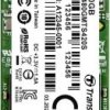Dysk wewnętrzny SSD SATA M.2 2242 480 GB Transcend 420S M.2 SATA 6 Gb/s Produkt nowy
