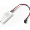 Kontroler sterownik do taśm LED RGB 5V WS2812B SP110E Bluetooth