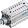 Siłownik standardowy FESTO DSBC-80-70-PPVA-N3 2126598, Długość skoku: 70 mm