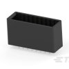 TE Connectivity AMP 178327-5