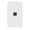 Ubiquiti UniFi 5G Max (U5G-Max)