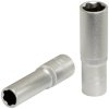 KS Tools 9113839 9113839 Gniazdo wtykowe 19 mm