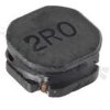 DLCSM0840D-100M