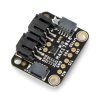 Miernik naładowania akumulatora Li-Pol / Li-Ion - MAX17048 - STEMMA JST PH & QT / Qwiic - Adafruit 5580
