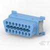 TE Connectivity AMP 1418984-1