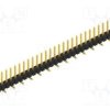 SL10SMD06230.G