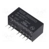 55RS3E-0505S/H3