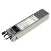 MikroTik zasilacz Hot Swap 48V DC telecom-IN do CRS804 DDQ (G1382-0350WNA)