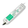 Zasilacz do taśm i pasków LED wodoodporny - 12V / 2,5A / 30W