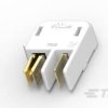 TE Connectivity 2213288-1 1 szt. paczka