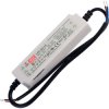 Mean Well LPF-60-12 Constant Voltage & Constant Current LED PSU 12V 5A 60W