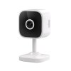 Kamera wewnętrzna Wi-Fi SONOFF CAM Slim Gen2 1080P AI eWeLink