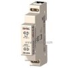 Zasilacz imp. 24V DC 0,4A 10W TH35 Zamel 8101