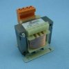 TMB-30/022M 230/230V/0,13A TRAFO