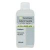Kwas lutowniczy 100ml. AG