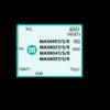 3.0V/3.3V Microprocessor Supervisory Circuits