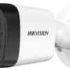 Kamera 4w1 Hikvision DS-2CE16K0T-LPFS(2.8mm)