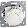 Legrand Regulator temperatury Galea / Pro21 biały 775815 1 szt.