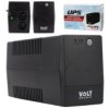 Zasilacz Awaryjny Ups Pico 800Va/480W Volt
