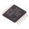 74HCT10PW.112