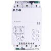 Softstart 3-Fazowy 400Vac 100A 55Kw/400V Uc=24V Ac/Dc Ds7-340Sx100n0-N 134920