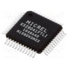 KSZ8041FTLI