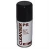 Cleanser PR 150ml