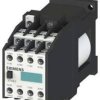 Stycznik pomocniczy Siemens 3TH4262-0BD4 3TH42620BD4, 1 szt.