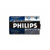 Bateria CR2 litowa Foto 3V PHILIPS CR2/01B